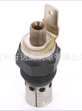 副厂火焰预热塞 K928523 K928528 用于 3210 3220 4210 4220 4230