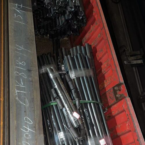 304方加工件板材零切折弯焊接割圆割不锈钢激光切割激光切割