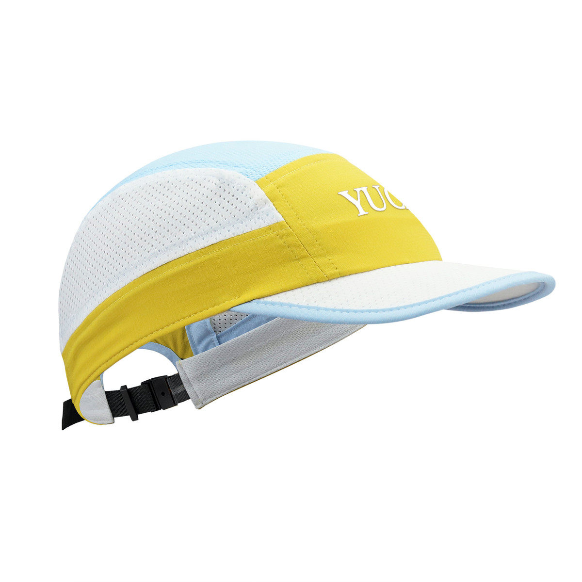 语灿吸汗跑步帽网眼时尚轻量速干防晒帽休闲透气徒步越野运动帽,运动/瑜伽/健身/球迷用品,运动帽,淘宝优惠券,粉丝福利购,淘宝优惠卷