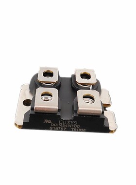 热销功率二极管ixfn34n100 ixfn34n80 ixfn36n100 ixfn36n60 原装