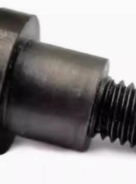 CBDBR8/CBDBRH10/CBBDBR12/CBDG6螺丝CBD9/CBBD13支点CBDR5/DBTB7