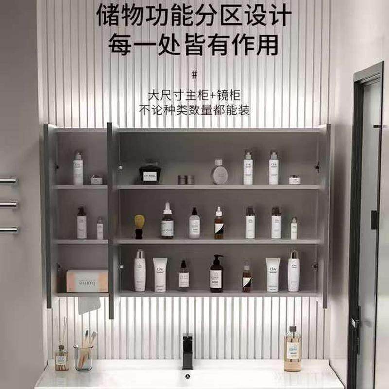 304不锈钢浴室柜化妆室一体陶瓷盆奶油风洗脸洗手V盆柜约洗漱台,机械设备,其他机械设备,淘宝优惠券,粉丝福利购,淘宝优惠卷