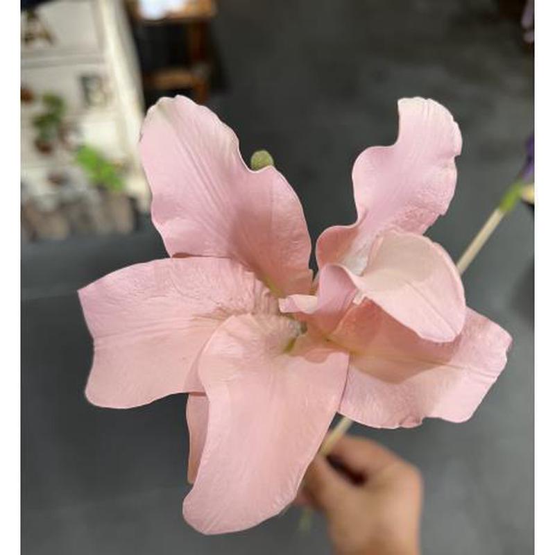 花妍色花店专用色喷剂喷漆碎冰蓝玫瑰花艺喷染色剂
