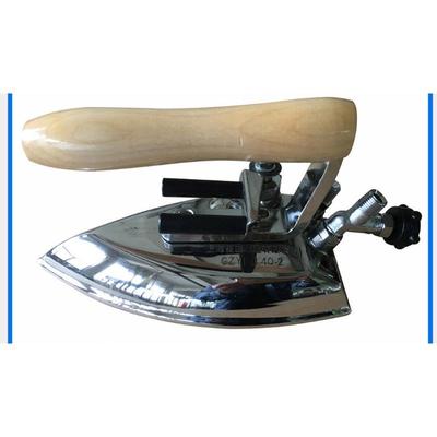 热销industrial佳田工业用全蒸汽熨斗成衣熨斗上海 iron gzy1-0.4