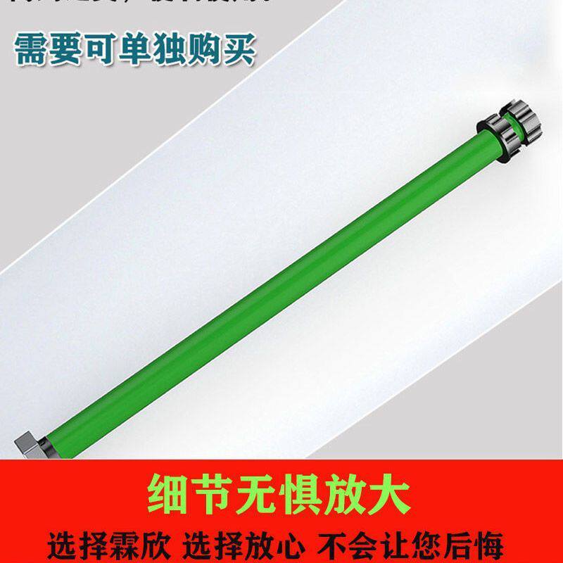 户外遮雨棚伸缩式雨棚折叠铝合金帐篷加厚停车蓬商铺手摇遮阳棚