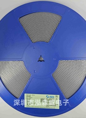 热销cj晶电长长ss14ss24ss34ss541626ss3656310sma二极管f