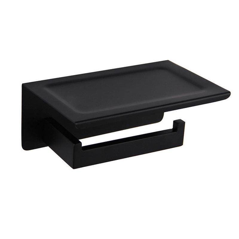 304不锈钢卫生纸卷纸架厕所卫生间架手机架子壁挂式浴室配件,收纳整理,纸巾盒,淘宝优惠券,粉丝福利购,淘宝优惠卷