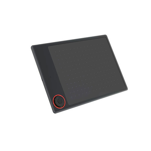 鑫照x816手写圈数位板可接手机液晶魔绘画板手写输入网课写字板