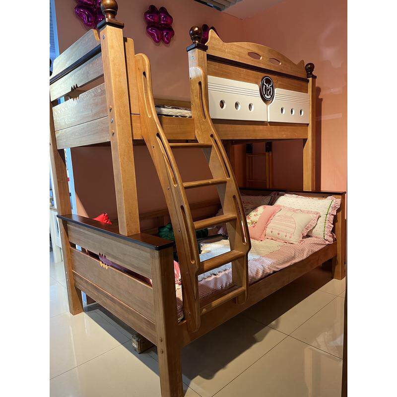 3Y2024年暑期新款全实木木蜡油儿童上下床高低床子母床多功能亲子,农机/农具/农膜,播种栽苗器/地膜机,淘宝优惠券,粉丝福利购,淘宝优惠卷