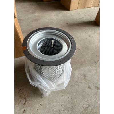 厂家矿山18.5kw批发机械制造25马力2.1m3/min10bar低噪音空压机