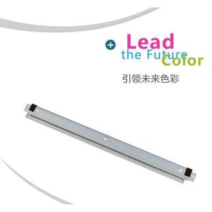 刮板适用柯美c224/284/364/c224e/284e/364e鼓cet转印刮板