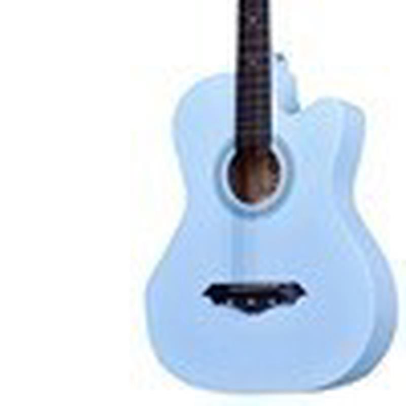 民谣41寸38现货木吉他初学者新手学生男女入门级练习吉他大量寸