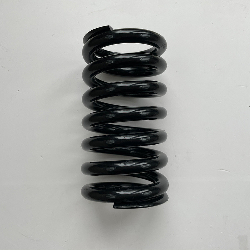 水泵弹簧浦织机配件09aa-06台湾进口优质泵喷水弹簧水泵拉簧泵簧