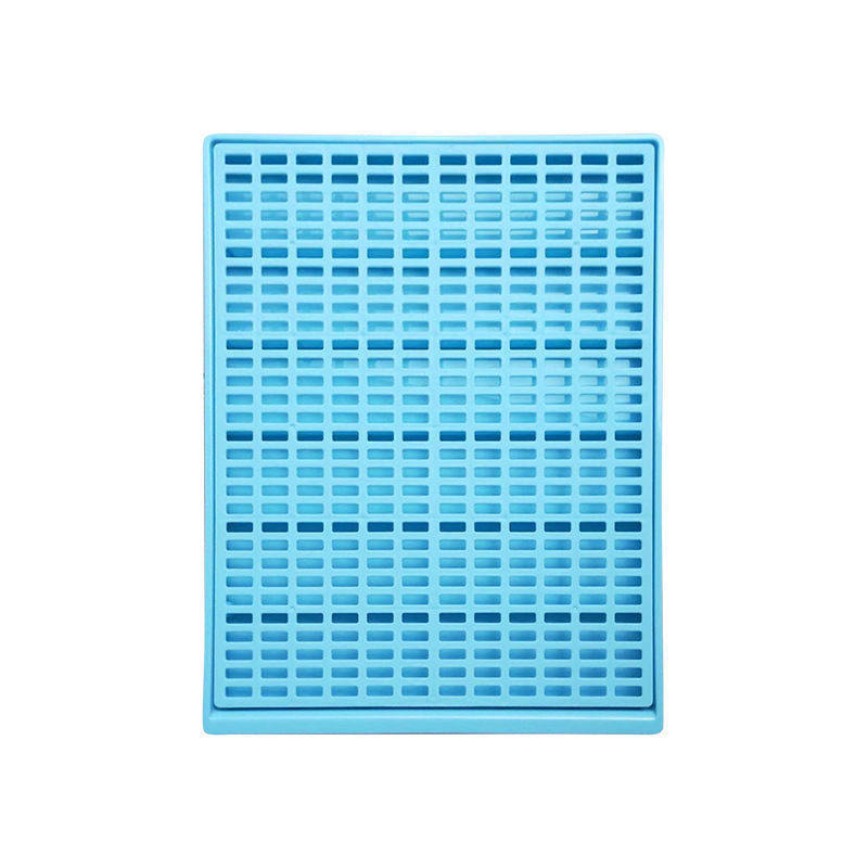 狗厕所中大型犬诱导剂尿垫一体式冲水漏粪板接粪板狗便盆沙狗盆,宠物/宠物食品及用品,狗厕所,淘宝优惠券,粉丝福利购,淘宝优惠卷