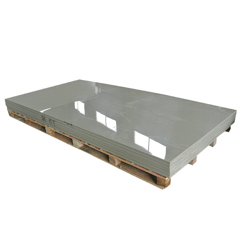 pp风管阻燃塑料加工板米黄色弯头三通制作阻燃板厂家直供