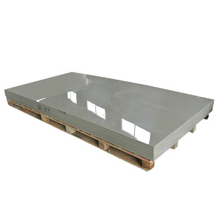 pp加工阻燃塑料米黄色板风管弯头三通制作阻燃板厂家直供