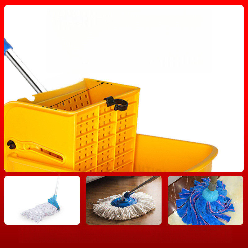 加厚榨水车拖把桶挤水桶拖地桶家用商用拖布桶压水器保洁柞熙之锦,畜牧/养殖物资,特种养殖设备,淘宝优惠券,粉丝福利购,淘宝优惠卷