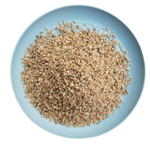 厂家批发水洗烘干抹分目河砂水泥混凝土用沙子河沙面砂浆用水洗砂