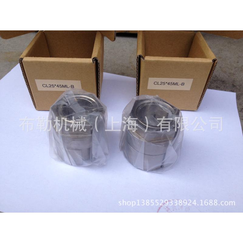 热销不锈钢轴衬/帐套cl18x36ml/cl19x36ml/cl20x41ml/cl22x41ml胀