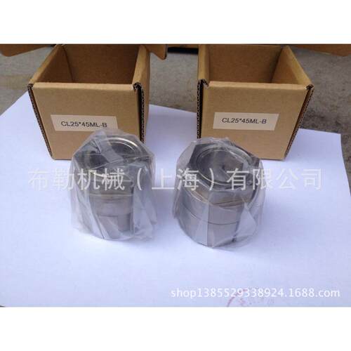 热销不锈钢轴衬/帐套cl18x36ml/cl19x36ml/cl20x41ml/cl22x41ml胀