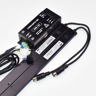 SFT 適用賽福特電梯5200 832XD 832L 3300光幕SFT N紅外線感應(yīng)器