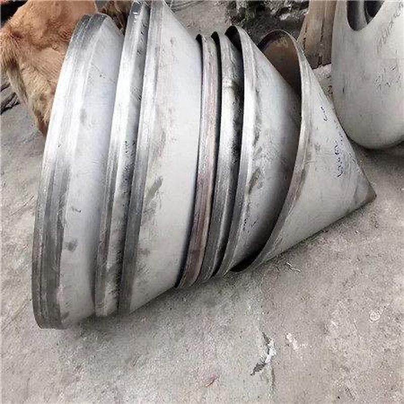 碳钢碳钢封头大口径异形油罐堵头锥形封头管帽锅炉锥形锥形封头,文具电教/文化用品/商务用品,教学标本/模型,淘宝优惠券,粉丝福利购,淘宝优惠卷