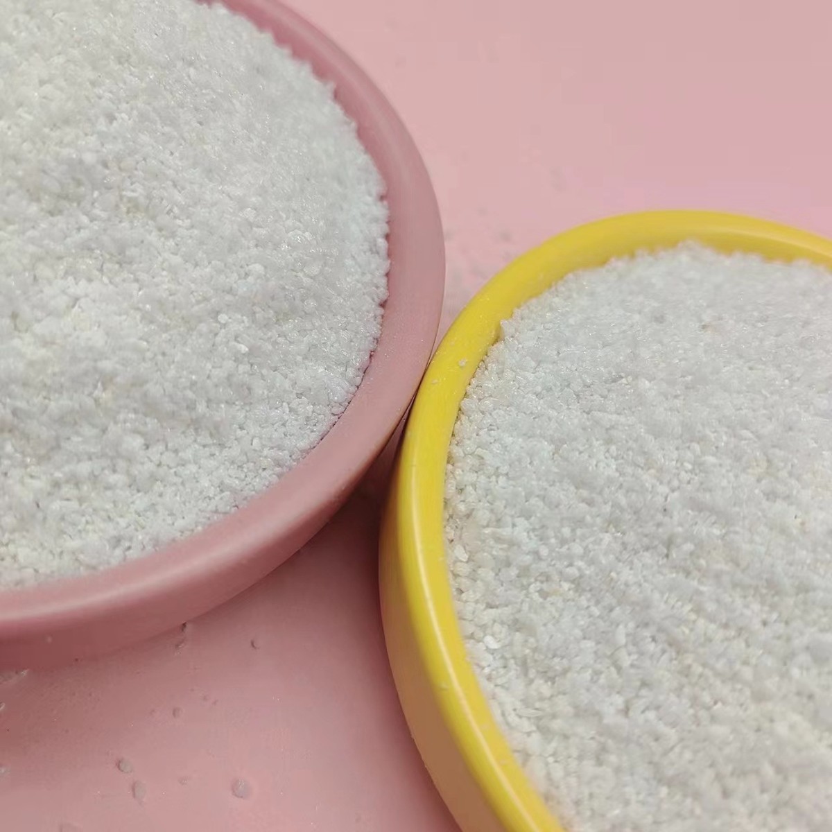 热销玻化微珠源头外墙供应玻化微珠珍珠岩粉厂家保温砂浆防火涂料