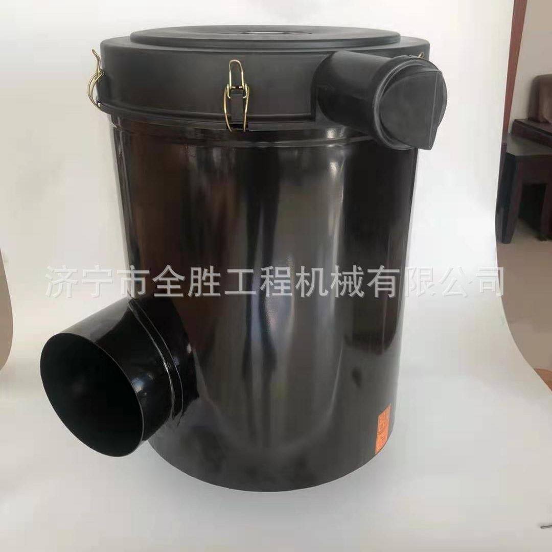 700挖掘机空气滤清器回转支承,机械设备,其他机械设备,淘宝优惠券,粉丝福利购,淘宝优惠卷