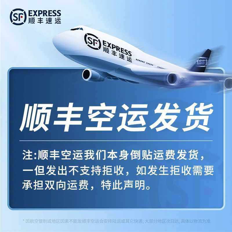 男生的爆炸送男友款惊喜生日礼盒老公实用盒子抽钱礼物盒男士送礼