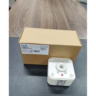 热销170m6412快速熔断器690v800a曼巴斯bussmann快速熔断器