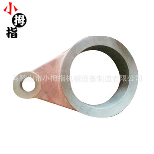 6x2500 热销配件 6.3x2000 q11 机械剪板机上海连杆 芜湖产