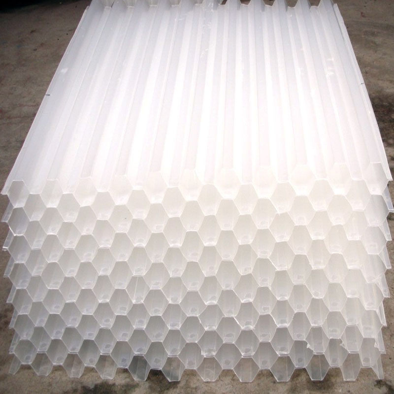 聚丙烯斜管填料六角蜂窝水处理斜管填料环保污水处理沉淀池填料,畜牧/养殖物资,特种养殖设备,淘宝优惠券,粉丝福利购,淘宝优惠卷