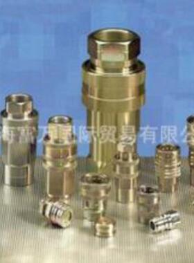 热销快速接头inteva10-11112ac10-12112ac101.11112ac+101.12112a