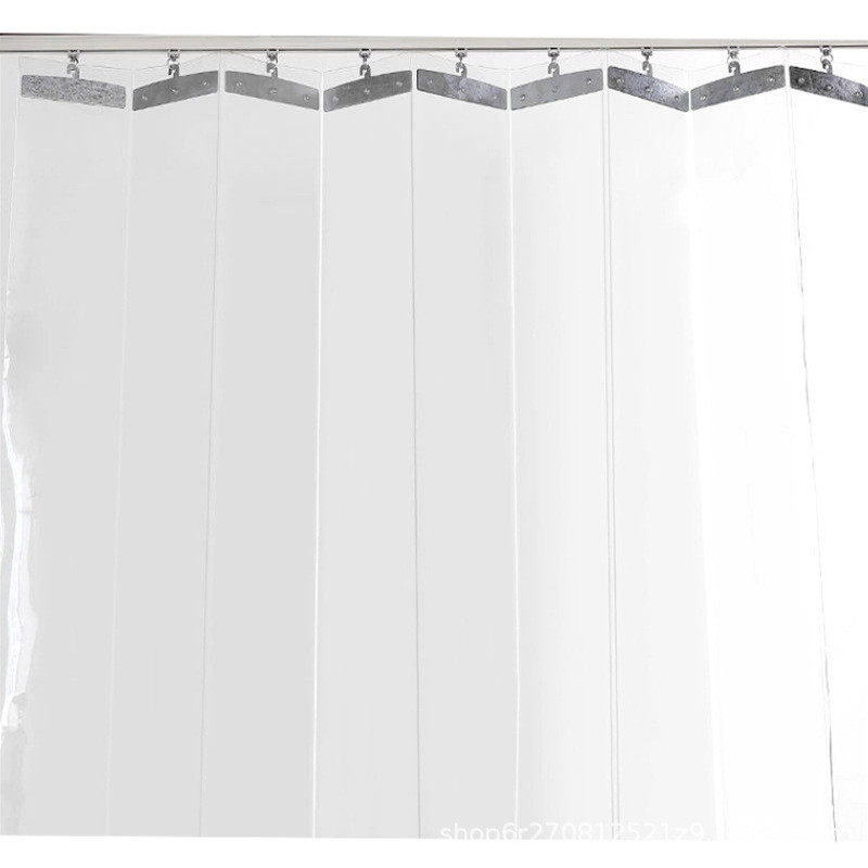 门帘挡风透明商用磁性商铺空调帘商场家用门帘商用餐饮店,居家布艺,成品窗帘,淘宝优惠券,粉丝福利购,淘宝优惠卷