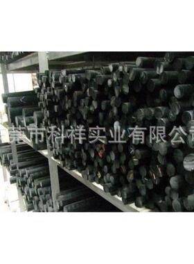 pa46尼龙棒加纤pa46尼龙棒红色/黑色尼龙棒棒46尼龙