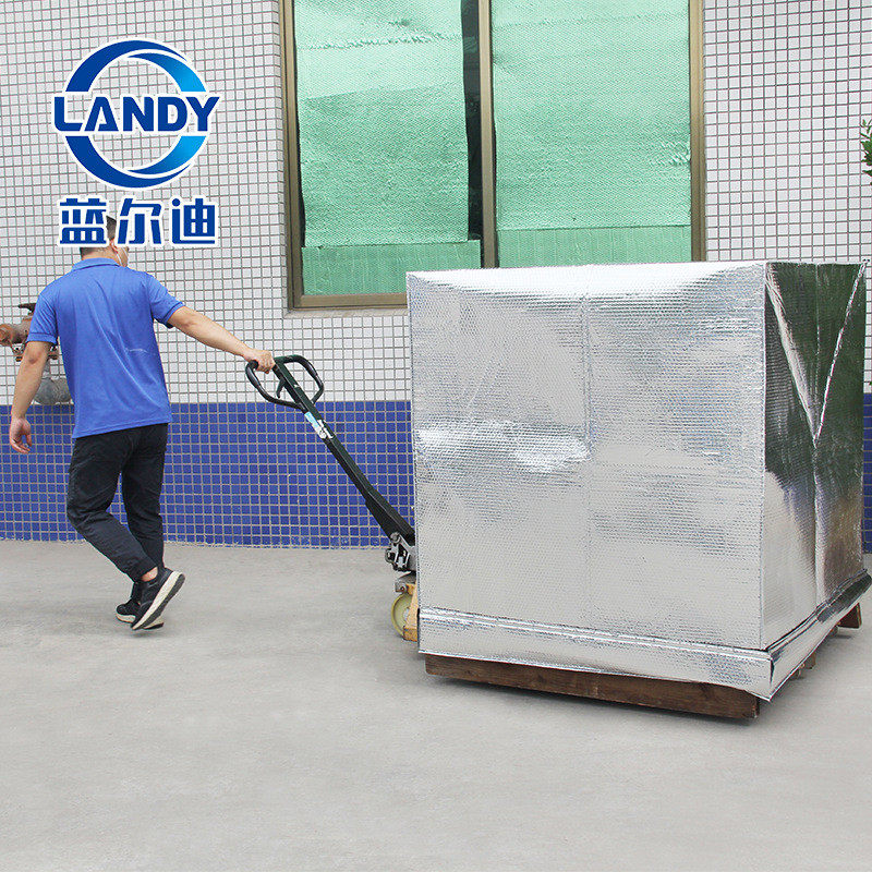 热销空运保温托盘罩隔热运输配送防水防晒集装袋海运空运防潮盖膜,包装,塑料购物袋,淘宝优惠券,粉丝福利购,淘宝优惠卷