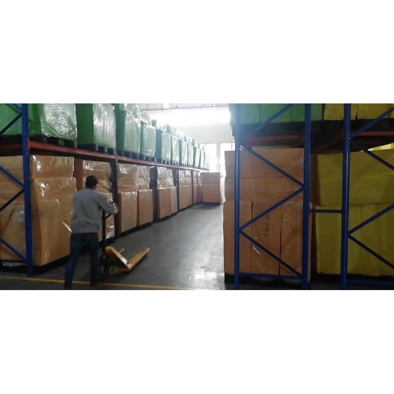 尼可neco清洁海绵木浆棉工业大块原材料工厂木浆半成品泡体洗碗