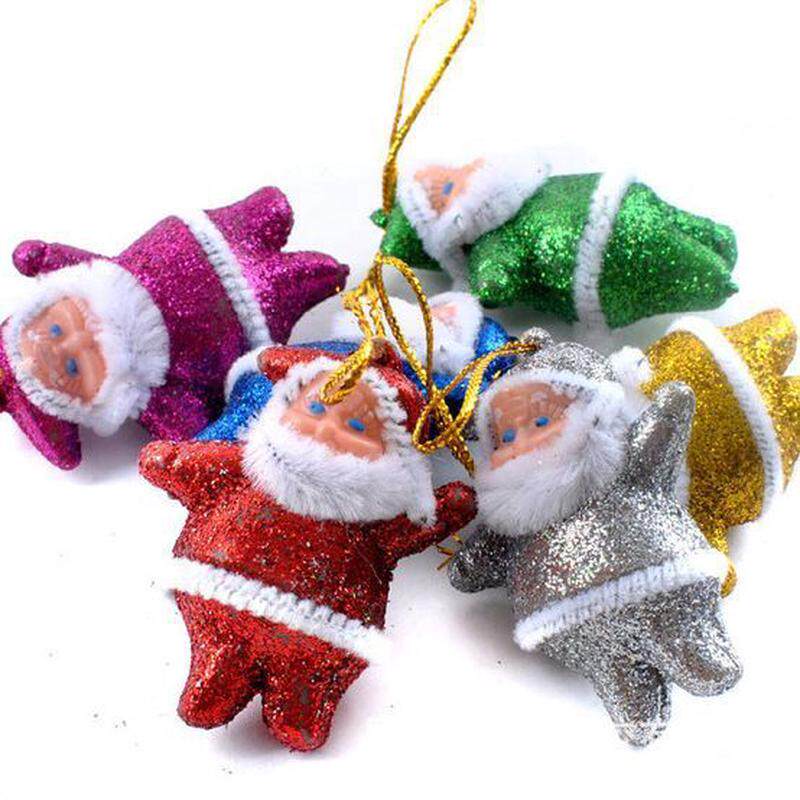 苏州厂家直供聚晶粉六角形彩色供应1/128规格闪粉长期金葱粉