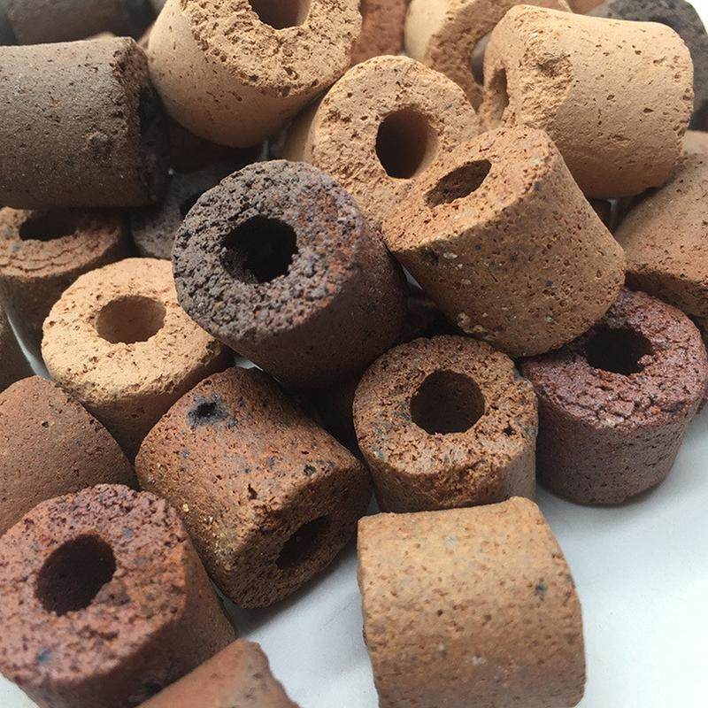 细菌屋水族箱鱼缸细菌环呼吸环鱼缸过滤材料培菌滤材处理品次品,金属材料及制品,其他金属制品,淘宝优惠券,粉丝福利购,淘宝优惠卷