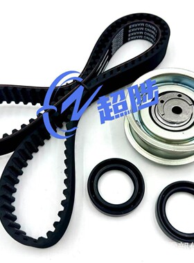 热销大众配套发动机适用汽车配件现货kp15489xs-2530017130