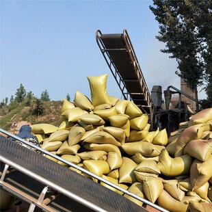 批发园艺膨胀无土栽培用蛭石蛭石粉蛭石防火涂料膨胀