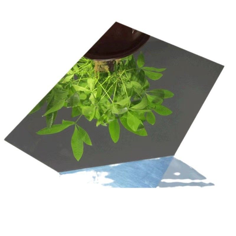 不锈钢镜面拉丝板激光切割板整张304不锈钢板材201/316/430冷轧,金属材料及制品,钢板,淘宝优惠券,粉丝福利购,淘宝优惠卷