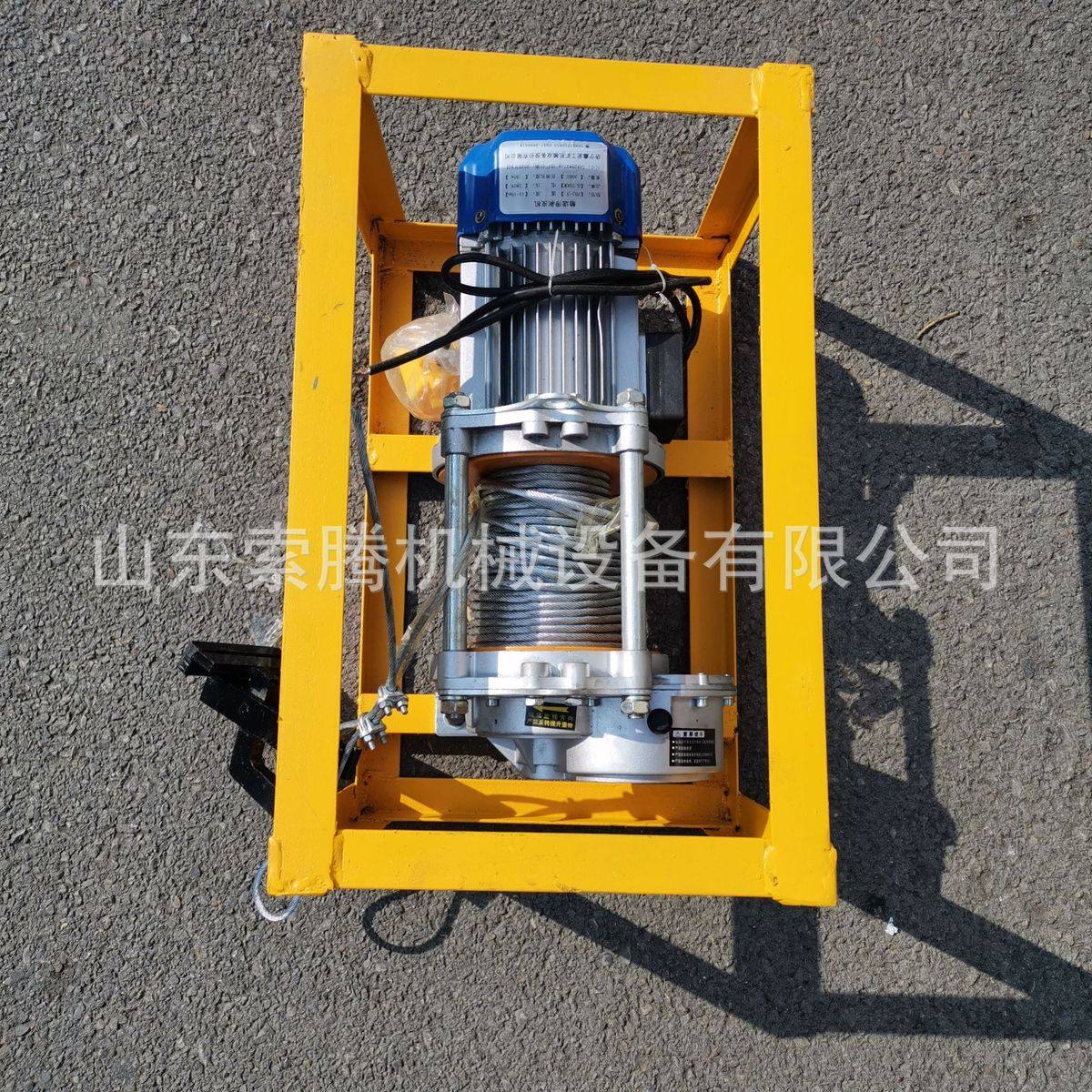 bpj-3输送带剥皮机钢丝绳芯输送带剥层剥分层机头机矿用扒皮机,农用物资,授粉蜂,淘宝优惠券,粉丝福利购,淘宝优惠卷