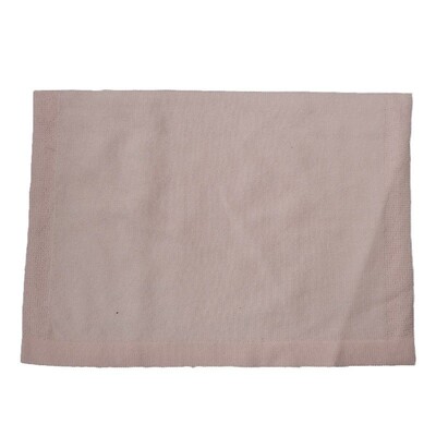 春夏季丝光棉精梳棉1/40支65%棉35%尼龙毛线针织机织混纺纱纱线