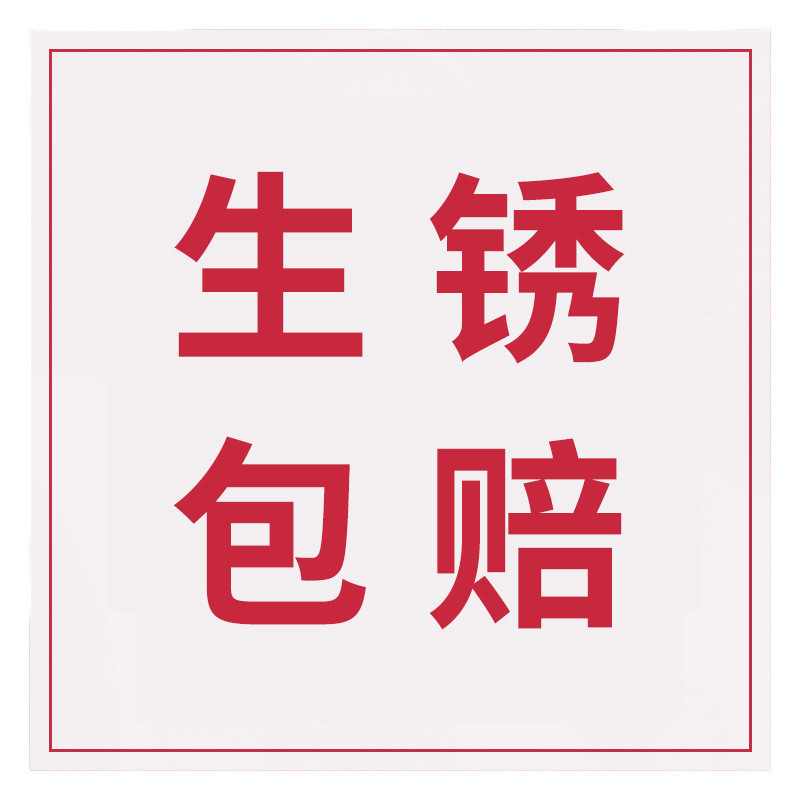 晾衣架阳台家用落地室内折叠不锈钢凉晒衣服室外加厚杆晒被子神器