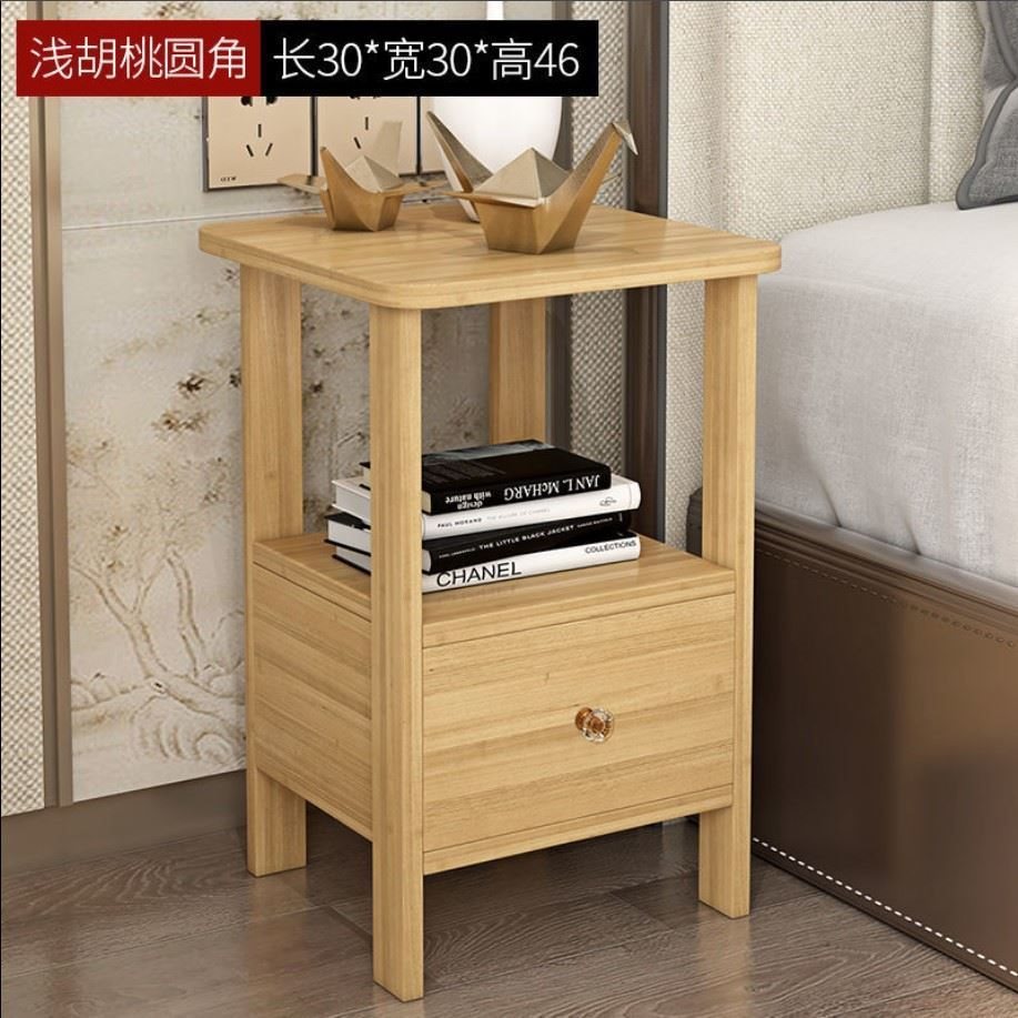 鱼缸悬空支架多层鱼缸架双实木放鱼缸架子柜子底柜底座桌承重客厅