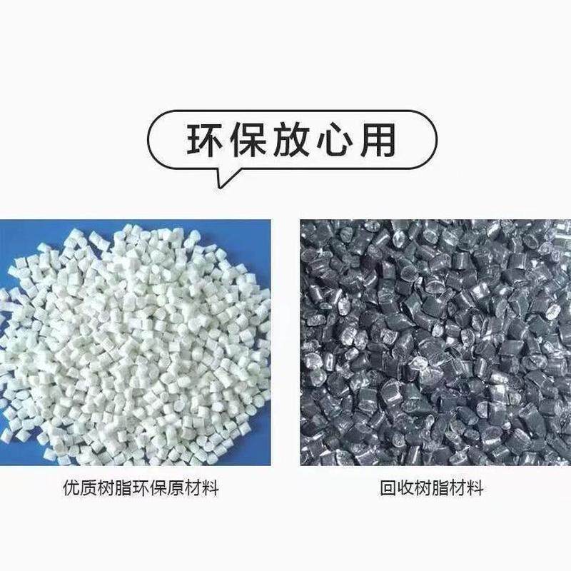 大型鱼缸造景套餐三件套假山假山人家仿真石头高小桥流水饰品摆件