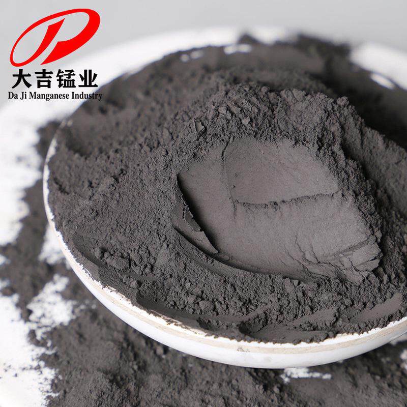 搪瓷颜料电解二氧化锰玻璃搪瓷釉水着色放电氧化活性电解锌冶炼,畜牧/养殖物资,养殖消毒剂/消毒液/消毒粉,淘宝优惠券,粉丝福利购,淘宝优惠卷