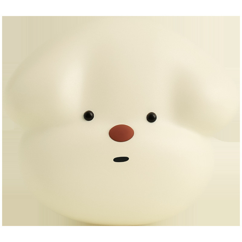 新款可爱萌趣家用无线悦耳声远距离老人入户电自发提醒呼叫器