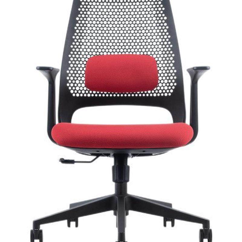护腰可调节学习椅家用升降学生人体工学椅久坐舒服写字书房电脑椅,商业/办公家具,办公电脑椅/职员椅,淘宝优惠券,粉丝福利购,淘宝优惠卷